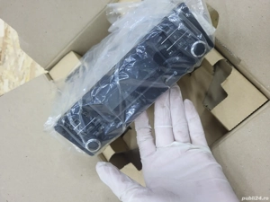 Radio auto Renault Nou - imagine 2