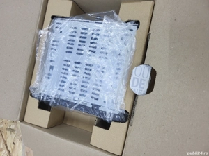 Radio auto Renault Nou - imagine 4