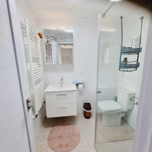 Vila P+E+M de vanzare in Busteni, cartier Zamora - imagine 8