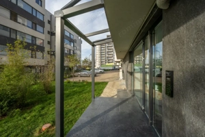 Prelungirea Ghencea, 4/8, Imobil 2024, Finisat, Comision 0 % - imagine 2