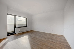 Prelungirea Ghencea, 4/8, Imobil 2024, Finisat, Comision 0 % - imagine 9