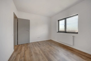 Prelungirea Ghencea, 4/8, Imobil 2024, Finisat, Comision 0 % - imagine 11