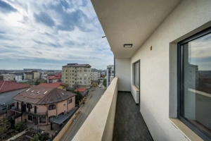 Prelungirea Ghencea, Bloc 2024, Comision 0 %, Scutit de TVA ! - imagine 10