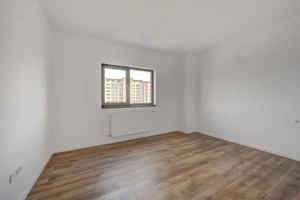 Prelungirea Ghencea, 4/8, Imobil 2024, Finisat, Comision 0 % - imagine 13