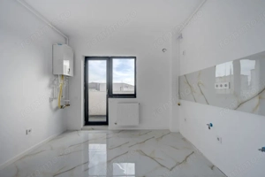 Prelungirea Ghencea, 4/8, Imobil 2024, Finisat, Comision 0 % - imagine 5