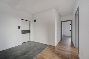 Prelungirea Ghencea, 4/8, Imobil 2024, Finisat, Comision 0 % - imagine 7