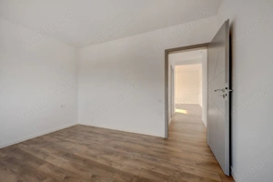 Prelungirea Ghencea, 4/8, Imobil 2024, Finisat, Comision 0 % - imagine 14