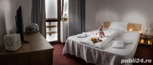 Angajăm femeie pentru curățenie și organizare   perioadă 3 luni