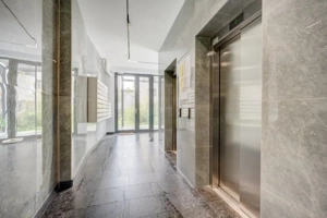 Prelungirea Ghencea, 4/8, Imobil 2024, Finisat, Comision 0 % - imagine 3