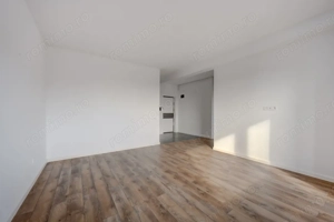 Prelungirea Ghencea, 4/8, Imobil 2024, Finisat, Comision 0 % - imagine 10