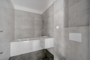 Prelungirea Ghencea, 4/8, Imobil 2024, Finisat, Comision 0 % - imagine 6