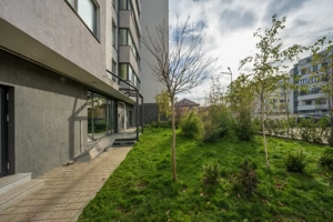 Prelungirea Ghencea, Bloc 2024, Comision 0 %, Scutit de TVA ! - imagine 14