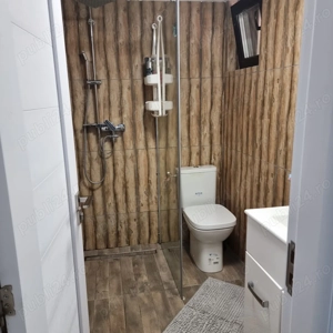 Vila P+E+M de vanzare in Busteni, cartier Zamora - imagine 9