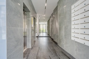 Prelungirea Ghencea, 4/8, Imobil 2024, Finisat, Comision 0 % - imagine 4