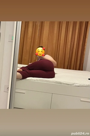 Ia o pauză de la stresul zilnic!