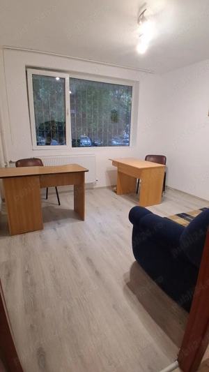  Garsoniera Berceni  - imagine 3