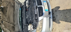 Bmw 320d e91 - imagine 4