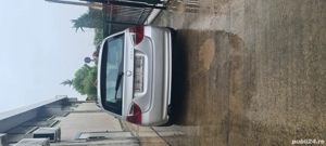 Bmw 320d e91 - imagine 5