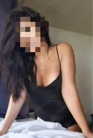   Ieși din rutina  !!!!