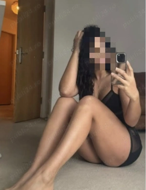   Ieși din rutina  !!!!