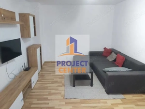 Apartament 2 camere Teilor