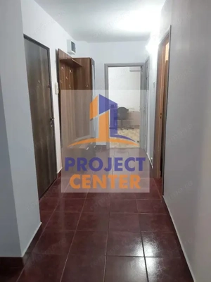 Apartament 2 camere Teilor - imagine 8