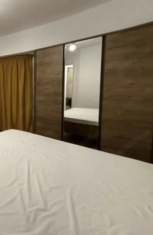 Regim hoteliere garsoniera centrală  - imagine 2