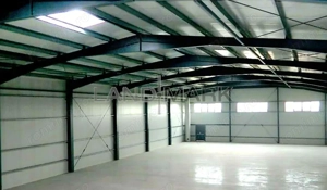 OFERTA !! Hala de vanzare Timisoara , Aradului Exterior NORD