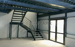OFERTA !! Hala de vanzare Timisoara , Aradului Exterior NORD - imagine 4