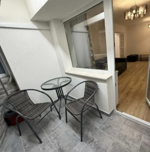 Regim hoteliere garsoniera centrală  - imagine 3