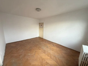 OPORTUNITATE ÎN ZONA GIROCULUI! APARTAMENT 2 CAMERE – 59.000 € - imagine 2