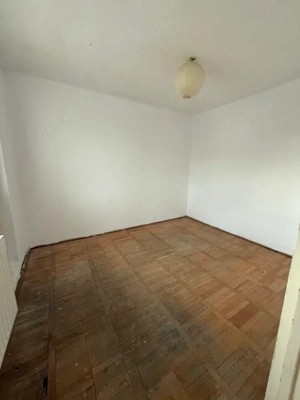 OPORTUNITATE ÎN ZONA GIROCULUI! APARTAMENT 2 CAMERE – 59.000 € - imagine 4