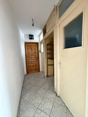 OPORTUNITATE ÎN ZONA GIROCULUI! APARTAMENT 2 CAMERE – 59.000 € - imagine 5