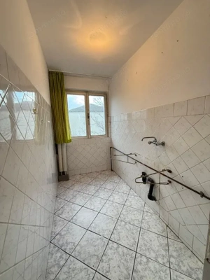 OPORTUNITATE ÎN ZONA GIROCULUI! APARTAMENT 2 CAMERE – 59.000 € - imagine 6