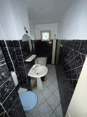 OPORTUNITATE ÎN ZONA GIROCULUI! APARTAMENT 2 CAMERE – 59.000 € - imagine 7