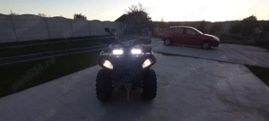 Vand atv goes terrox 400s '25 - imagine 3