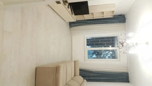 Apartament 3 camere Floreasca, renovat integral, parter înalt