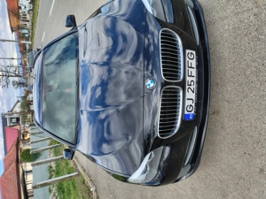 Florin Gabriel firta