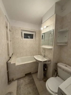 Apartament practic, 42 mp utili plus balcon, decomandat - Girocului - imagine 5