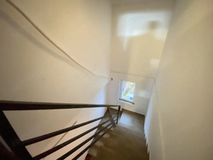 Comision 0%, Apartament 6 Camere, 2 Nivele, 210 mp, zona Blascovici, CFR - imagine 14