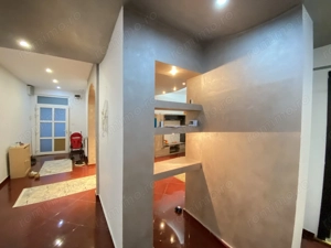 Comision 0%, Apartament 6 Camere, 2 Nivele, 210 mp, zona Blascovici, CFR - imagine 9