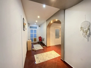 Comision 0%, Apartament 6 Camere, 2 Nivele, 210 mp, zona Blascovici, CFR - imagine 8