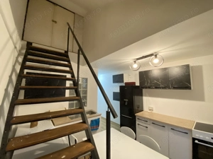 Comision 0%, Apartament 6 Camere, 2 Nivele, 210 mp, zona Blascovici, CFR - imagine 12