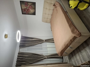 Inchiriez apartament