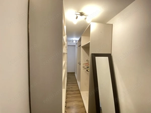 Comision 0%, Apartament 6 Camere, 2 Nivele, 210 mp, zona Blascovici, CFR - imagine 3