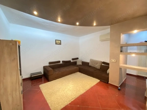 Comision 0%, Apartament 6 Camere, 2 Nivele, 210 mp, zona Blascovici, CFR - imagine 16