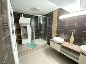 Comision 0%, Apartament 6 Camere, 2 Nivele, 210 mp, zona Blascovici, CFR - imagine 10