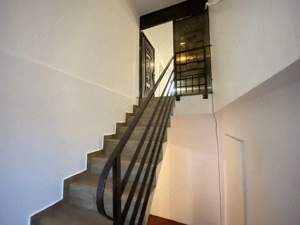 Comision 0%, Apartament 6 Camere, 2 Nivele, 210 mp, zona Blascovici, CFR - imagine 15