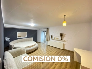 Apartament 6 Camere, 2 Nivele, 210 mp, Blascovici/Cetatii, Comision 0