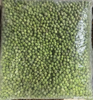 Legume & Fructe Congelate Calitate  1 Egipt  - imagine 2